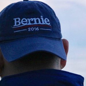 Meet your Posher, Hector